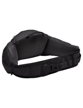 Vaude Uphill Hip Pack 2 Bel Çantası 16125