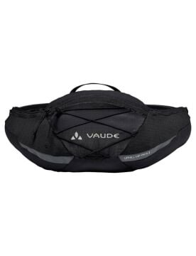 Vaude Uphill Hip Pack 2 Bel Çantası 16125