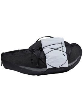 Vaude Uphill Hip Pack 2 Bel Çantası 16125