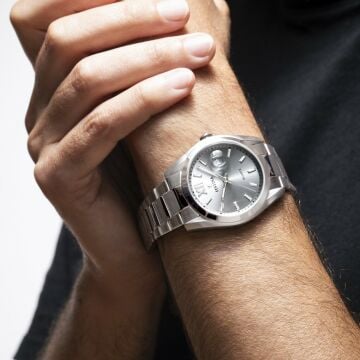 FESTINA F20707/1 CLASSICS ERKEK KOL SAATİ
