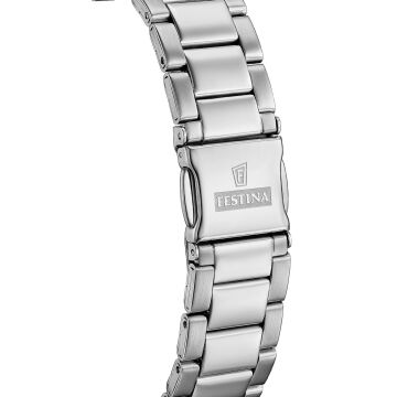 FESTINA F20707/1 CLASSICS ERKEK KOL SAATİ