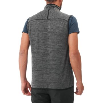 Millet LOKKA VEST II Erkek Polar Yelek