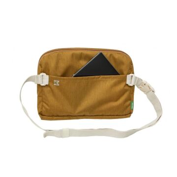 Vaude S Seyahat Organizeri 14578