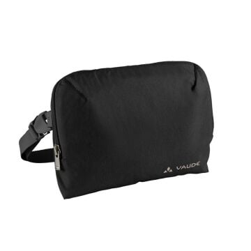 Vaude S Seyahat Organizeri 14578
