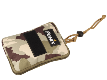 APB-30 TAKTİKAL KAMUFLAJ ÇANTA