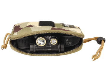 APB-30 TAKTİKAL KAMUFLAJ ÇANTA