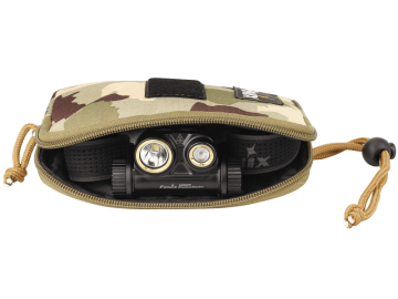 APB-30 TAKTİKAL KAMUFLAJ ÇANTA