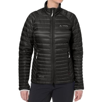 Vaude Kabru Light II Kaztüyü Kadın Mont 04898