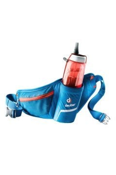 DEUTER  Pulse 1 Matara Yuvalı Bel Çantası BAY