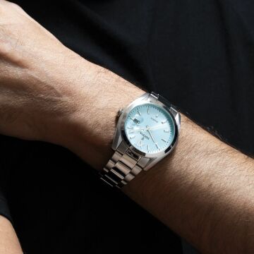 FESTINA F20707/2 CLASSICS ERKEK KOL SAATİ