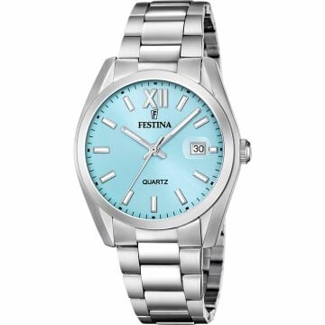 FESTINA F20707/2 CLASSICS ERKEK KOL SAATİ