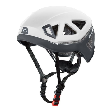 CT KASK SIRIO 58-62 CM GRİ - ANTRASİT