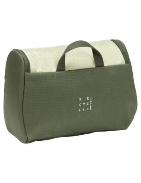 Vaude WegaWash Seyahat Çantası 45524