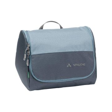 Vaude WegaWash Seyahat Çantası 45524