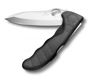 Victorinox 0.9410.3 Hunter Pro Çakı (Kılıflı)