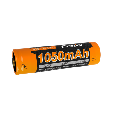 ARB-L14 1050 ŞARJLI PİL