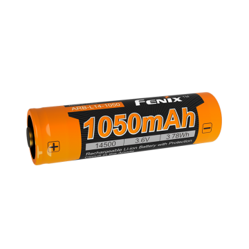 ARB-L14 1050 ŞARJLI PİL