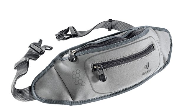 Deuter Neo Belt Ii Bel Çantası