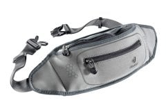 Deuter Neo Belt Ii Bel Çantası