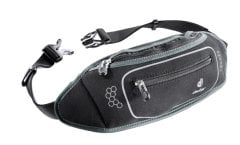 Deuter Neo Belt Ii Bel Çantası