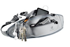 DEUTER NEO BELT II BEL CANTASI