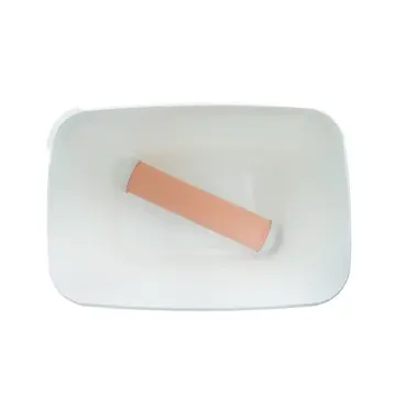 Katadyn Rapidyn DIY Filter Kit Seramik Filtreli Yerçekimli Acil Durum Su Arıtma Sistemi