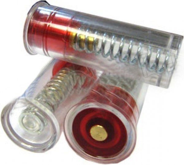 Megaline 20 Cal Tetik Düşürücü