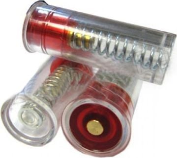 Megaline 20 Cal Tetik Düşürücü