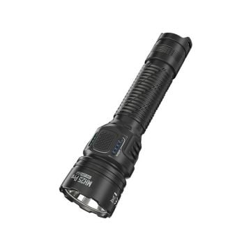 Nitecore Mh25 V2 1300 Lümen Hunting Kit El Feneri