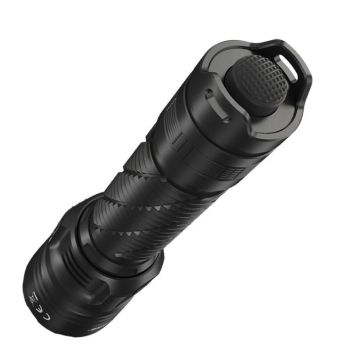 Nitecore Mh25 V2 1300 Lümen Hunting Kit El Feneri
