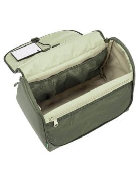 Vaude WegaWash Seyahat Çantası 45524