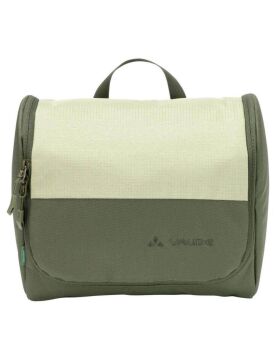 Vaude WegaWash Seyahat Çantası 45524