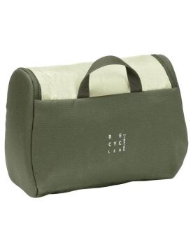 Vaude WegaWash Seyahat Çantası 45524