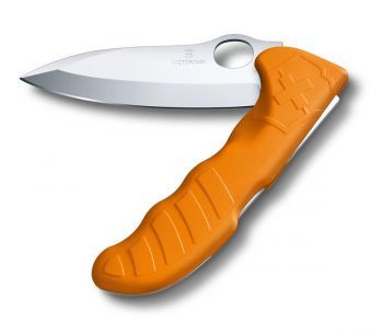 Victorinox 0.9410.9 Hunter Pro Çakı (Kılıflı)