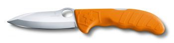 Victorinox 0.9410.9 Hunter Pro Çakı (Kılıflı)