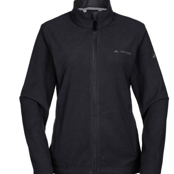 Vaude Kintail III 3in1 Kadın Mont 05343