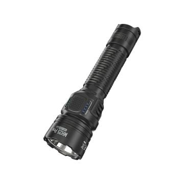 Nitecore Mh25 3300 Lümen Pro Kit El Feneri
