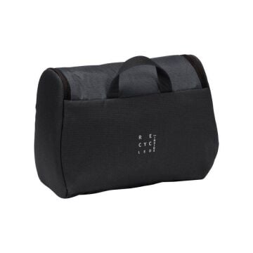 Vaude WegaWash Seyahat Çantası 45524