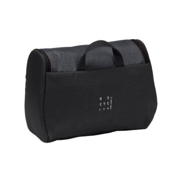 Vaude WegaWash Seyahat Çantası 45524