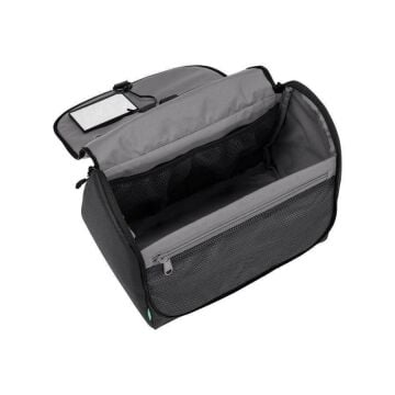 Vaude WegaWash Seyahat Çantası 45524