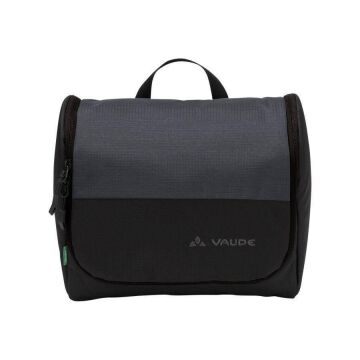 Vaude WegaWash Seyahat Çantası 45524