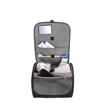 Vaude WegaWash Seyahat Çantası 45524