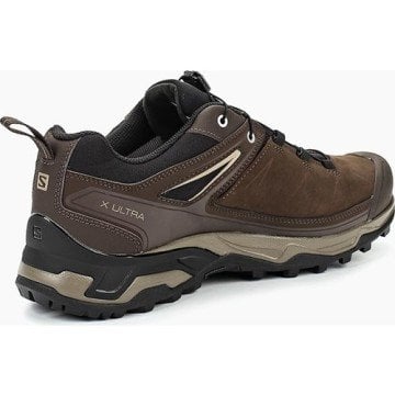Salomon X Ultra 3 LTR GTX® Goretex Ayakkabı L40478500