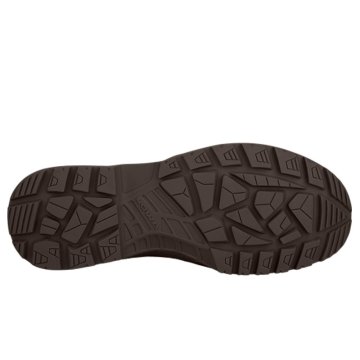 Lowa Z-8S Gtx C Desert Koyu Kahve Bot