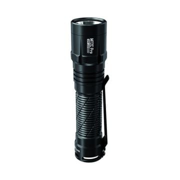 Nitecore Mt2c Pro 1800 Lümen El Feneri