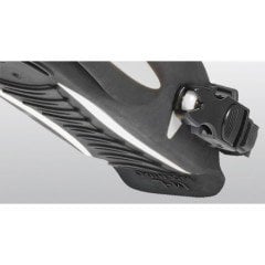 Seac Sub Palet Gp100 Kırmızı