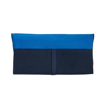 Vaude Tecowrap II El Çantası 12925