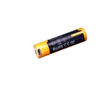 ARB-L18 2600U USB ŞARJLI PİL