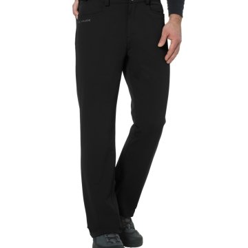 Vaude Trenton II Erkek Pantolon 04679