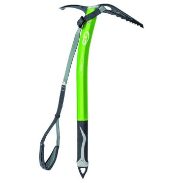 Ct Hound Plus Ice Axe 70 Cm Kazma